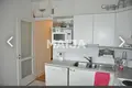 Квартира 3 комнаты 74 м² Кинминтарано, Финляндия