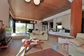 Villa 4 chambres 371 m² Mrcevac, Monténégro