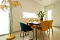 Apartamento 3 habitaciones 180 m² Helechosa de los Montes, Španjolska
