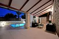 2 bedroom Villa 130 m² Grad Porec, Croatia