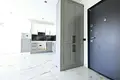 Wohnung 2 zimmer 60 m² Kargıcak, Türkei