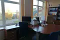 Investment 560 m² in Moletai, Lithuania