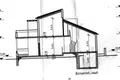 Коттедж 4 комнаты 160 м² Temeni, Греция