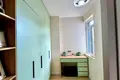 Appartement 3 chambres 83 m² Batoumi, Géorgie