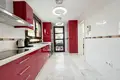 Villa de 5 habitaciones 237 m² Urbanizacion El Guincho, Španjolska