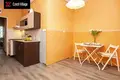 Appartement 2 chambres 65 m² okres Usti nad Labem, République tchèque