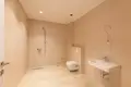 3-Schlafzimmer-Villa 217 m² Krstac, Montenegro