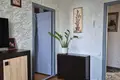 4 room apartment 70 m² Nieharelski sielski Saviet, Belarus