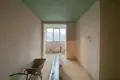 Apartamento 3 habitaciones 112 m² Odesa, Ucrania