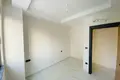 Appartement 3 chambres 147 m² Yaylali, Turquie