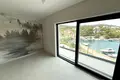 Casa 4 habitaciones 227 m² Opcina Rogoznica, Croacia