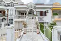 Casa rural Kuća 360 m² na Prodaju – Gorica C, Podgorica