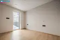 Casa 95 m² Klemiske II, Lituania