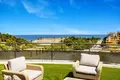 Wohnung 3 Schlafzimmer 81 m² Dos Hermanas, Spanien