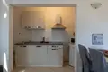 villa de 5 dormitorios 285 m² Grad Porec, Croacia