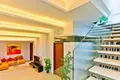 Villa Vista Del Mar – Phuket