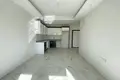 Mieszkanie 1 pokój 50 m² Oba, Turcja