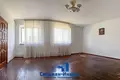 Cottage 418 m² Sienica, Belarus