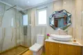 Villa 230 m² Provinz Agios Nikolaos, Griechenland