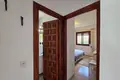 Haus 2 Schlafzimmer 130 m² Dos Hermanas, Spanien