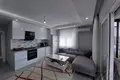Apartamento 2 habitaciones 55 m² Dosemealti, Turquía
