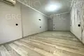 Wohnung 3 zimmer 70 m² Evenkiysky Rayon, Russland