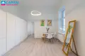 Appartement 3 chambres 77 m² Kaunas, Lituanie