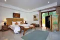 Villa 8 chambres 850 m² Ban Bang Thao, Thaïlande