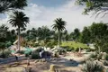 Szeregowiec 246 m² Dubaj, Emiraty Arabskie