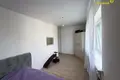 Apartamento 44 m² Minsk, Belarús
