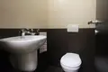 Mieszkanie 3 pokoi  Budva, Czarnogóra