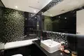 Appartement 2 chambres 120 m² Doubaï, Émirats arabes unis