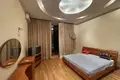 Appartement 5 chambres 293 m² Odessa, Ukraine