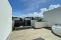 Maison de ville 3 chambres 175 m² Choeng Thale, Thaïlande
