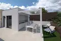 Villa de 4 habitaciones 280 m² Torre-Pacheco, Španjolska