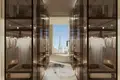 Complejo residencial The Ritz-Carlton Residences