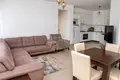 Apartment 75 m² Northern Cyprus, Northern Cyprus