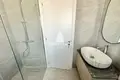 Wohnung 4 Schlafzimmer 160 m² Nikosia, Zypern