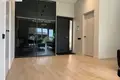 Дом 4 комнаты  Ginduliai, Литва