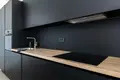 3-Schlafzimmer-Villa 120 m² Umag, Kroatien