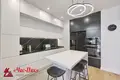 Квартира 3 комнаты 87 м² Минск, Беларусь
