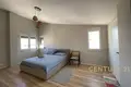 Пентхаус 11 комнат 694 м² Golem, Албания