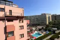Apartamento 2 habitaciones 61 m² Nesebar, Bulgaria