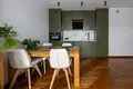 Wohnung 2 zimmer 48 m² Woiwodschaft Masowien, Polen