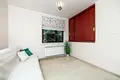 Casa 236 m² Poznan, Polonia