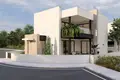 Appartement 3 chambres 160 m² Fasoula Lemesou, Chypre