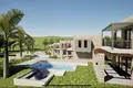 Maison 3 chambres 111 m² Kassandra Municipality, Grèce