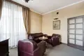 5 bedroom apartment 130 m² Warsaw, Poland