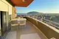 Duplex 6 rooms 230 m² Alanya, Turkey