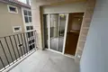 Apartamento 2 habitaciones 88 m² Budva, Montenegro